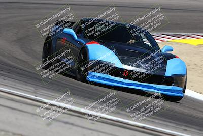 media/May-18-2025-Speed Ventures (Sun) [[b6e29aef7d]]/Green/Session 2 (Turn 5)/